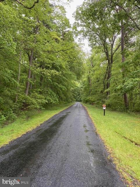 Romancoke Road - Photo 1