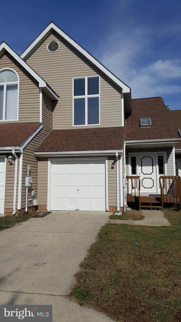 45624 Longfields Village Drive - Photo 1