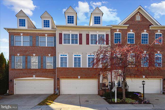 2424 Cheyenne Drive - Photo 1