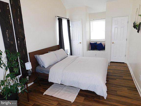 200 South Street - Photo 1