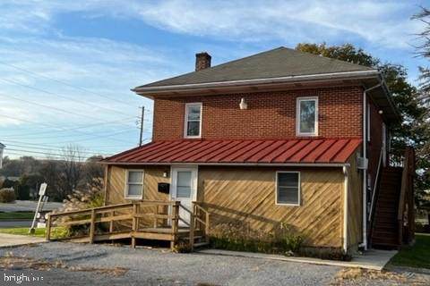 7 Kemp Road - Photo 1