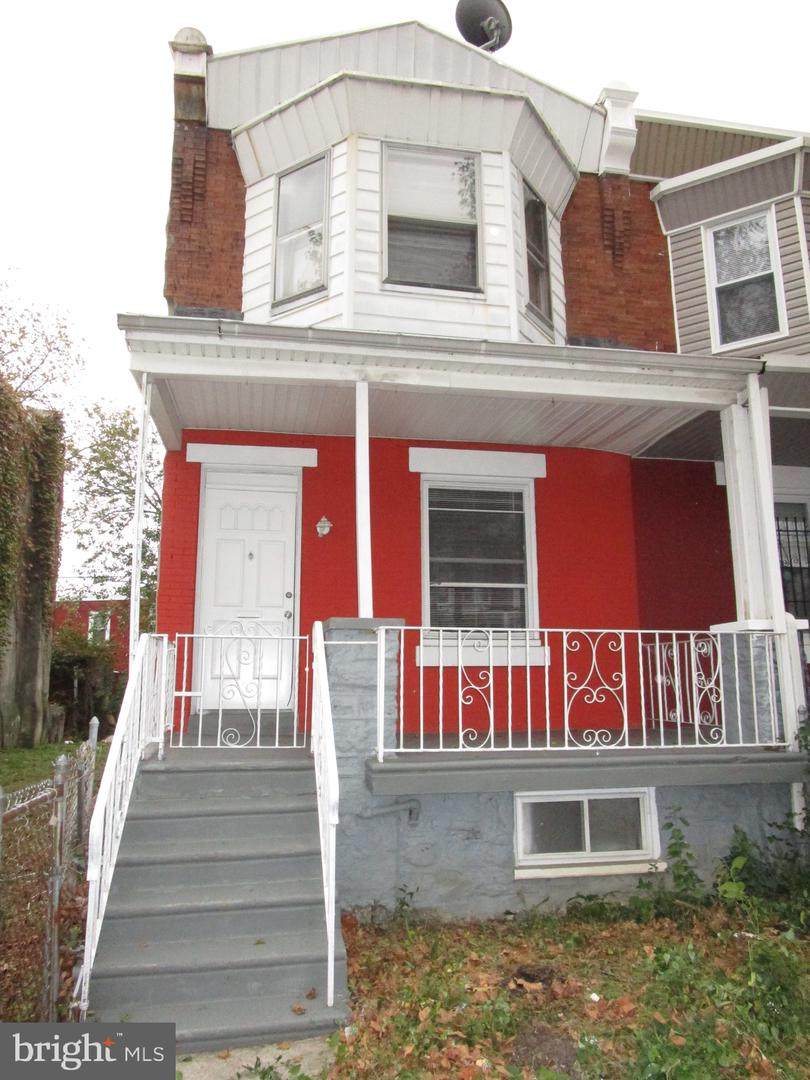 1504 61ST Street - Photo 1