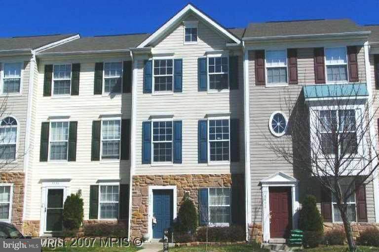 3494 Christy Lane - Photo 1