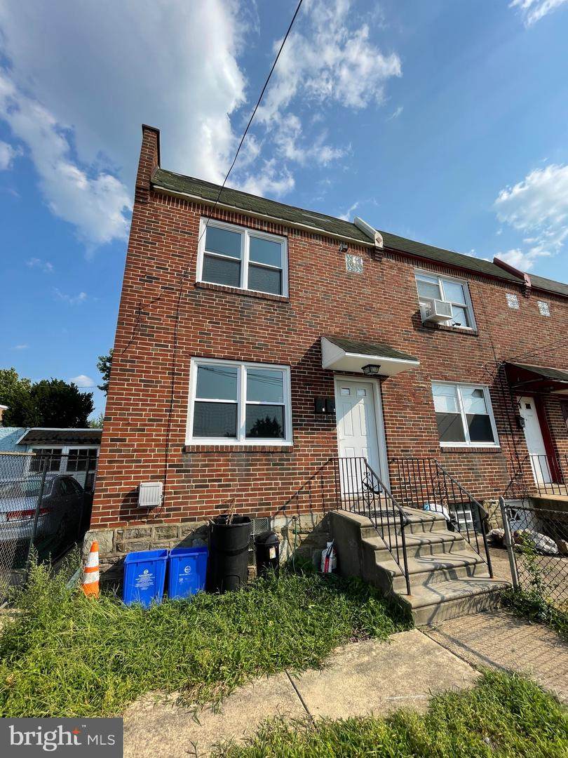6443 Edmund Street - Photo 1