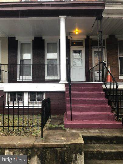 328 28TH Street - Photo 1