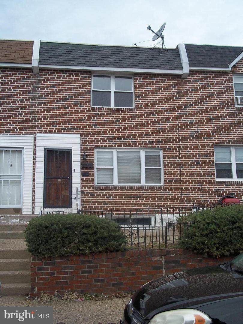 6337 Guyer Avenue - Photo 1