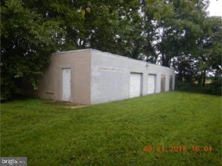 61 Mill Street - Photo 1