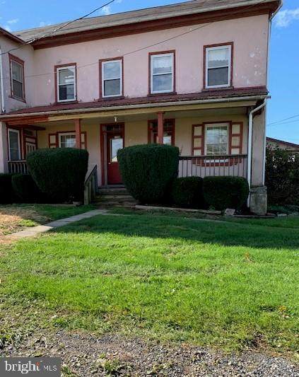 230 Mill Road - Photo 1