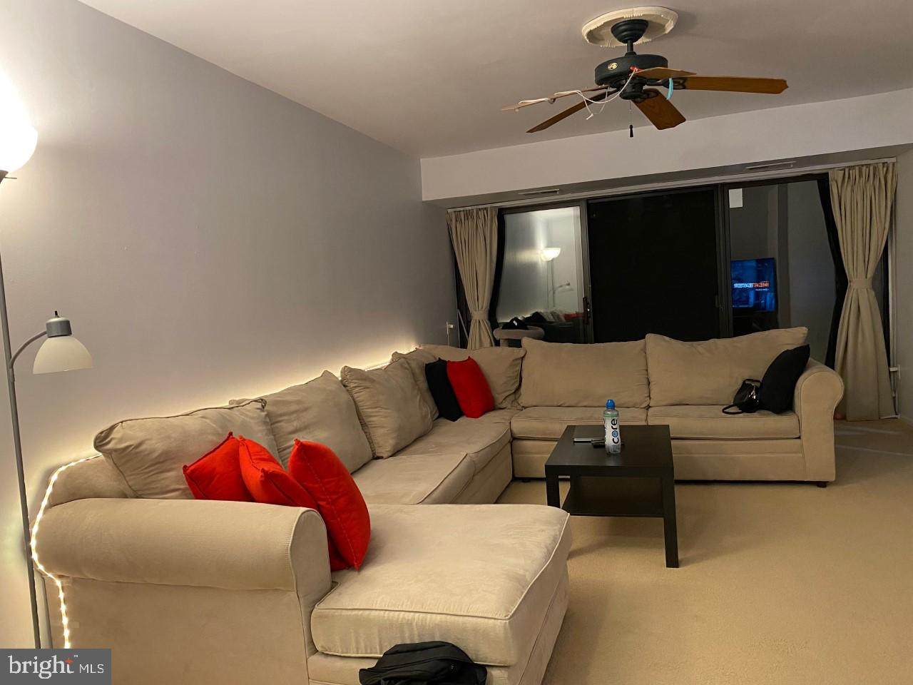 2053 Royal Fern Court - Photo 1