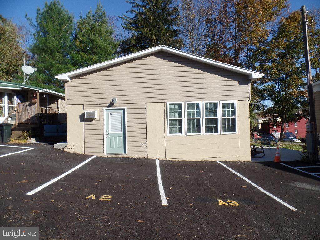 515 Main Street - Photo 1
