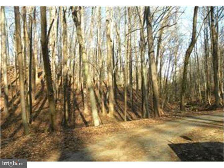 410 Oak Valley Road - Photo 1