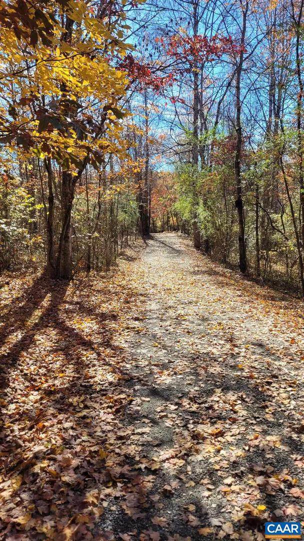 0 Rockfish River Rd - Photo 1