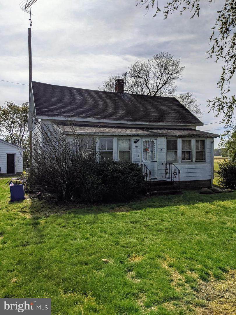 36621 Main Street - Photo 1