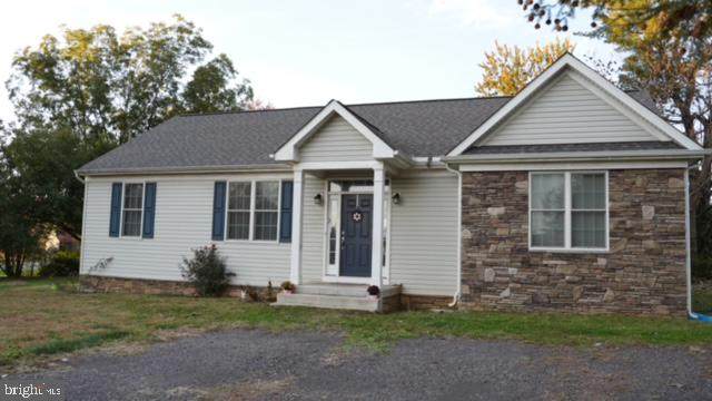 57 Village Drive - Photo 1