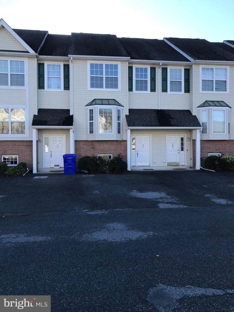 128 Nicoles Court - Photo 1
