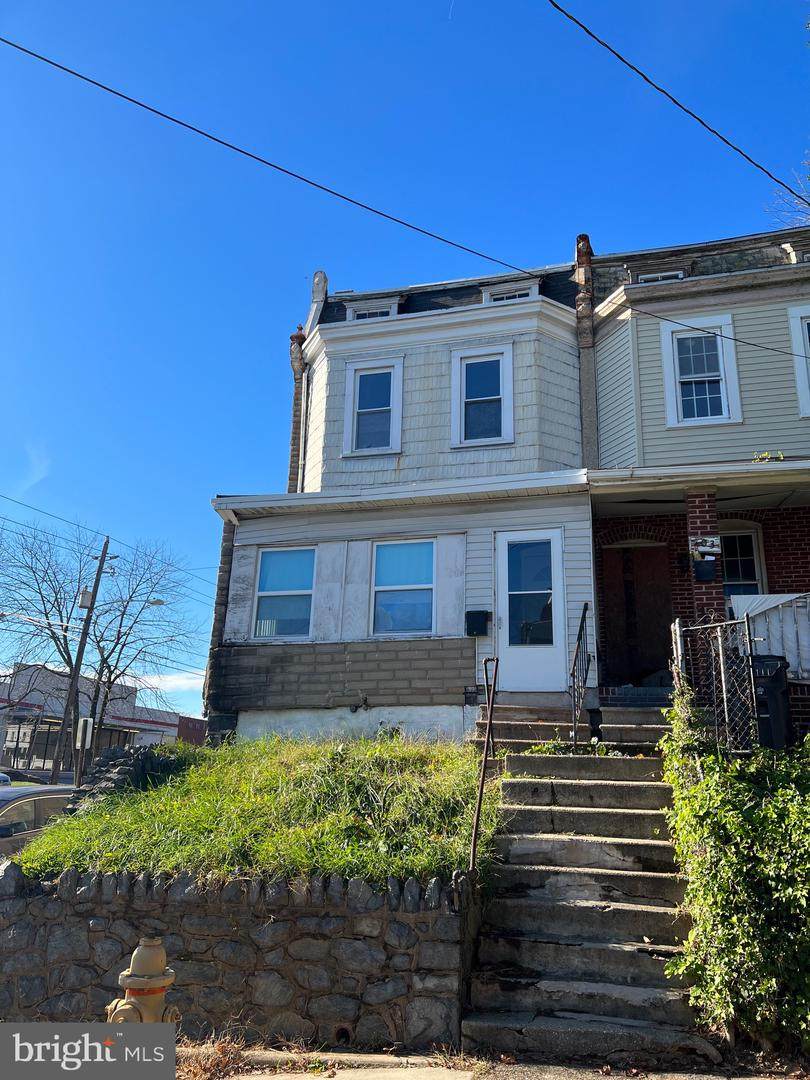 101 Fulton Street - Photo 1