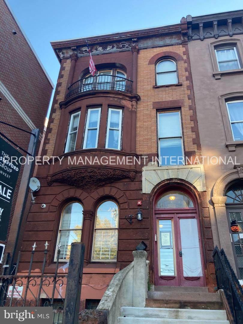 1511 16TH Street - Photo 1