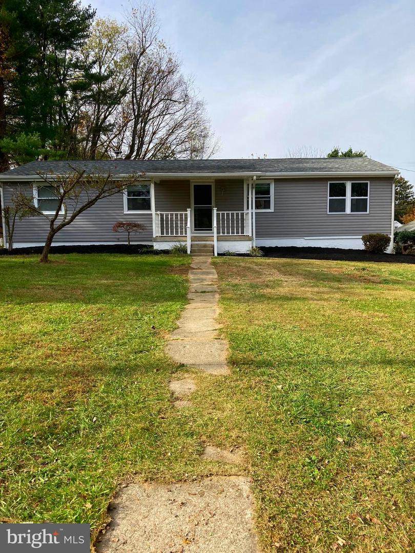 217 Oak Lane - Photo 1