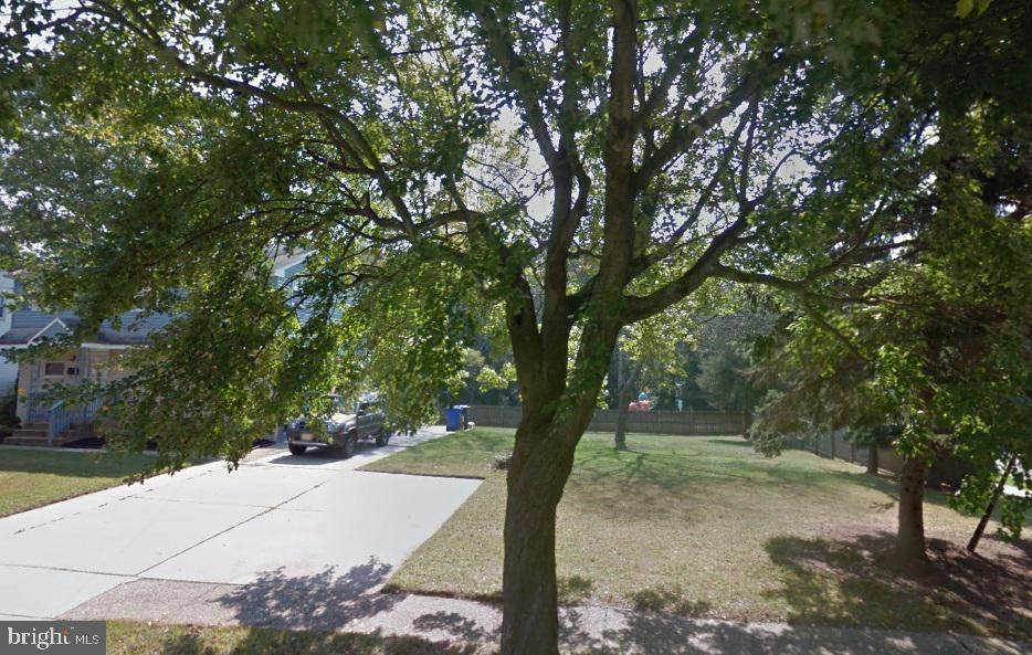 319 Cummings Avenue - Photo 1