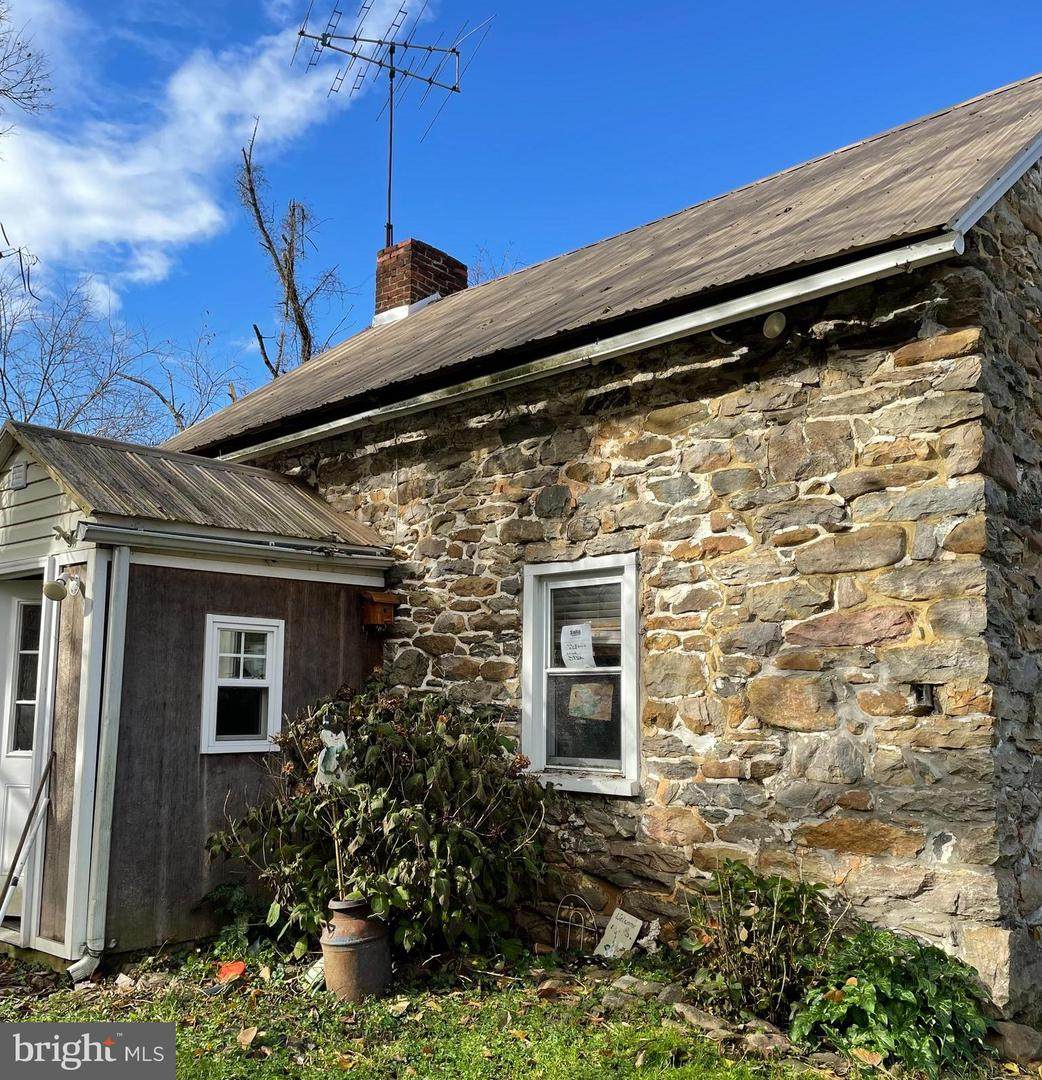 13130 Bikle Road - Photo 1