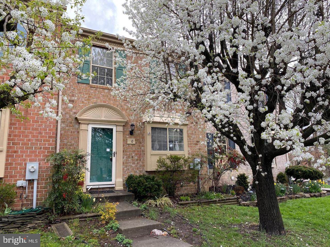 40 Bartley Court - Photo 1