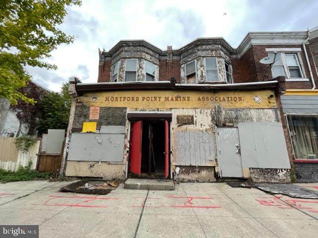 5419 Market Street - Photo 1