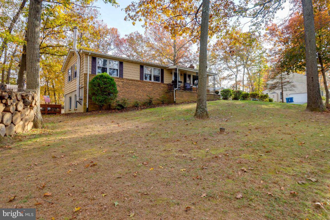 4157 Louisville Road - Photo 1