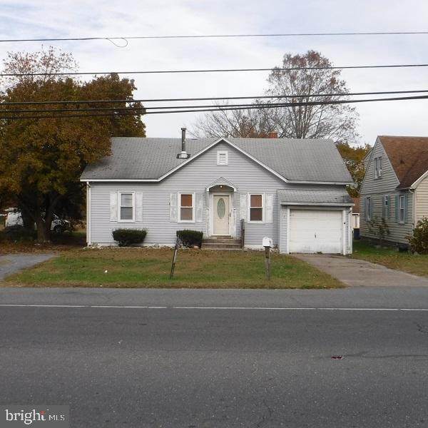 26 Bridgeville Road - Photo 1