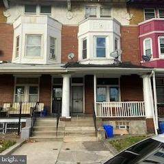 1425 Cayuga Street - Photo 1