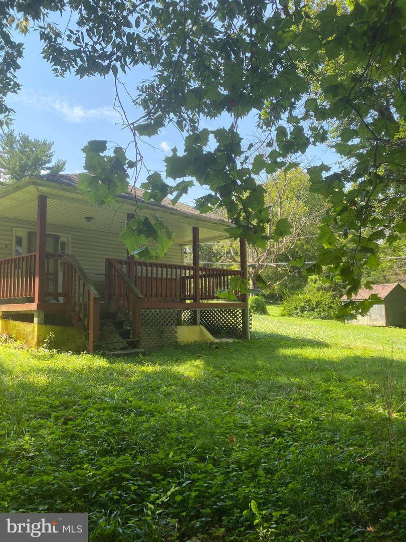 156 Juniata Avenue - Photo 1