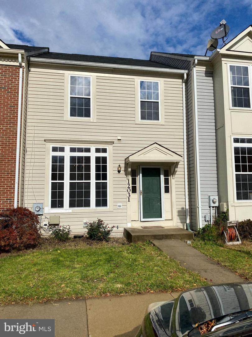 12031 Panthers Ridge Drive - Photo 1