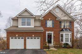 11101 Flanagan Lane - Photo 1