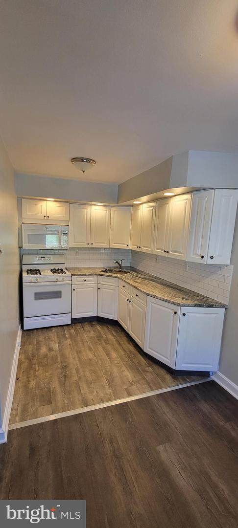 1612 Olney Avenue - Photo 1