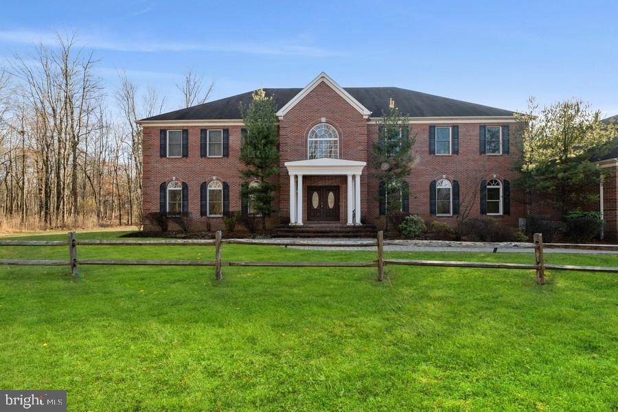 502 Cherry Valley Road - Photo 1