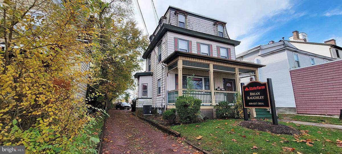 5734 Main Street - Photo 1