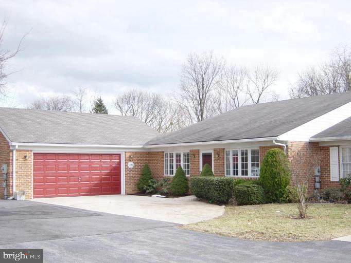 1036 Benjamin Place - Photo 1