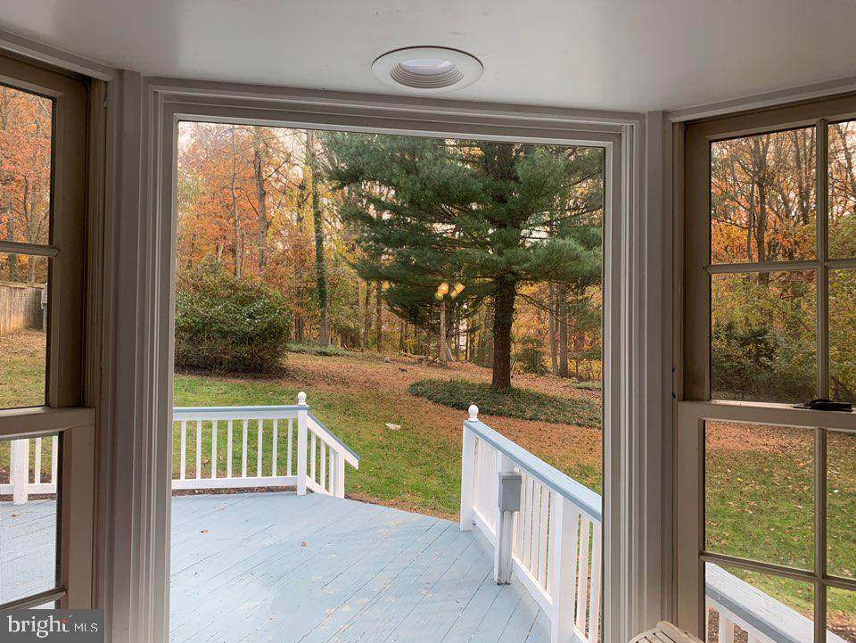 8549 Pineway Drive - Photo 1