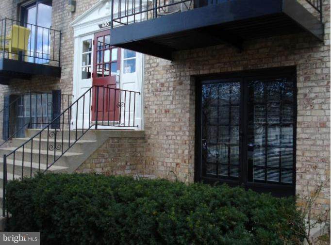 430 Armistead Street - Photo 1