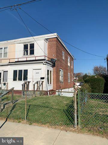 121 Eastlawn Avenue - Photo 1