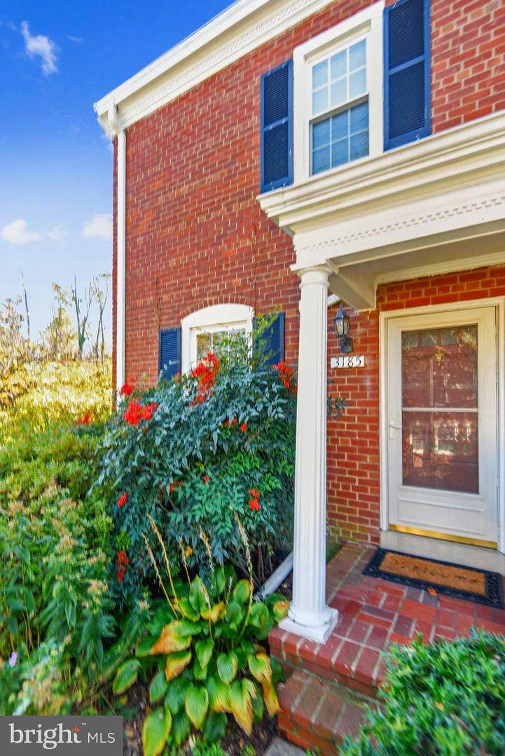 3185 Stafford Street - Photo 1