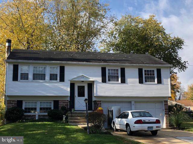 114 Knox Boulevard - Photo 1