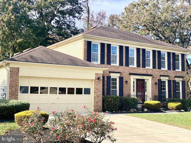 11716 Basswood Drive - Photo 1