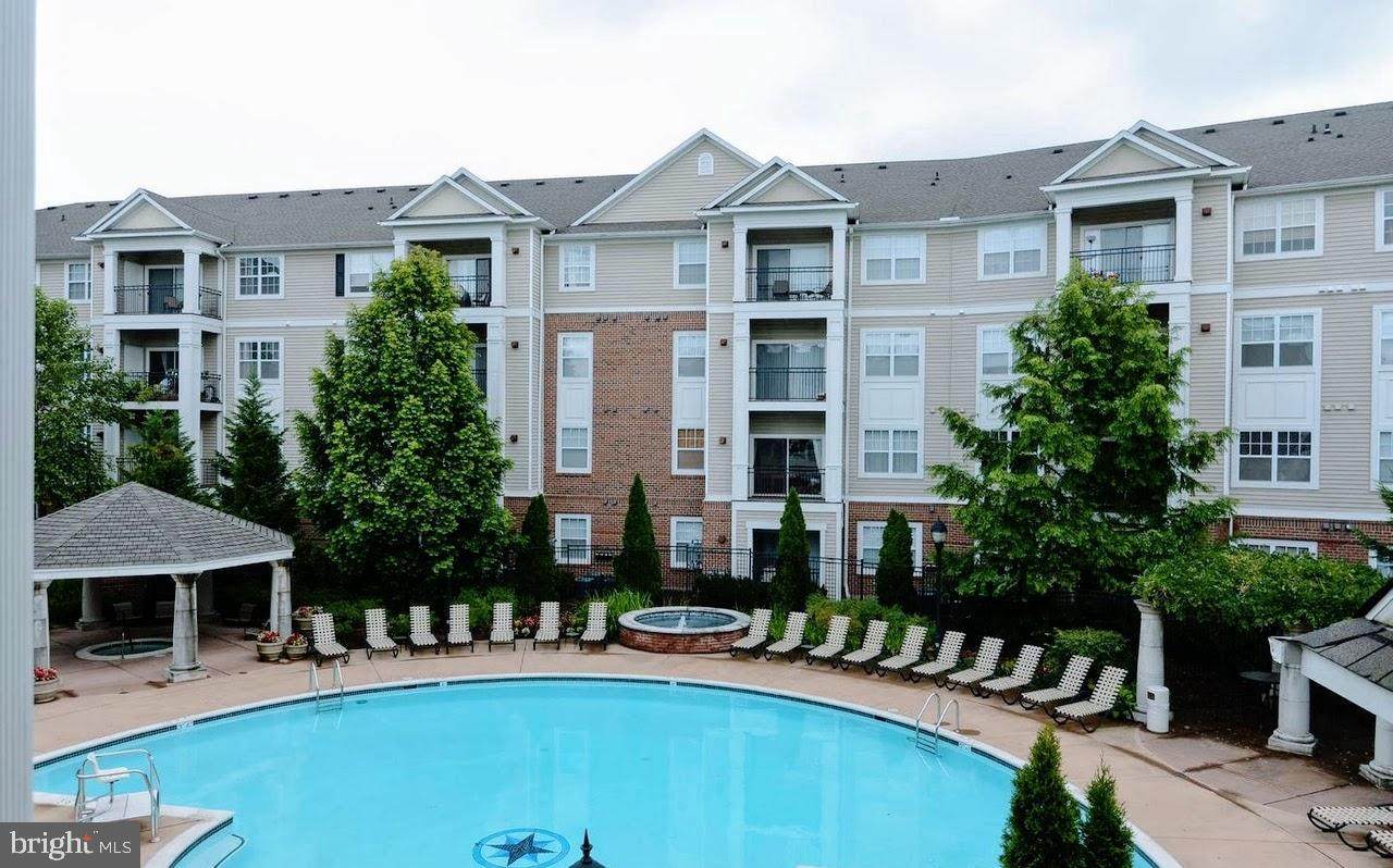 12905 Centre Park Circle - Photo 1