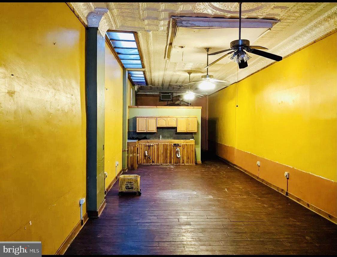 152 60TH Street - Photo 1