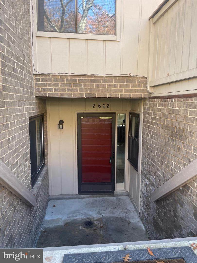 2602 Glengyle Drive - Photo 1