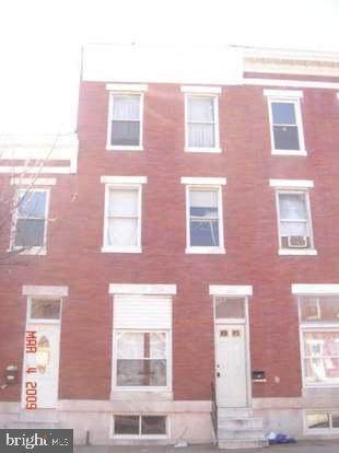 228 Kenwood Avenue - Photo 1