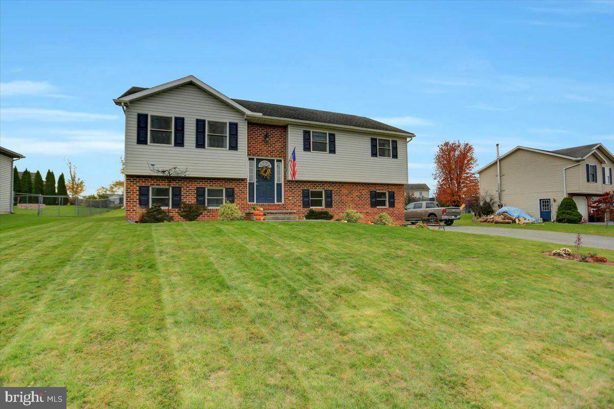 10474 Mapleton Road - Photo 1