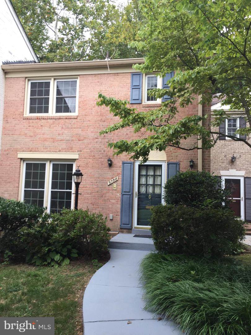 9758 Ranger Rd - Photo 1