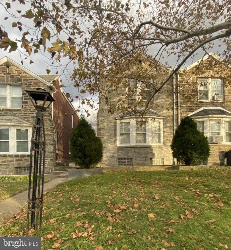 5815 Front Street - Photo 1