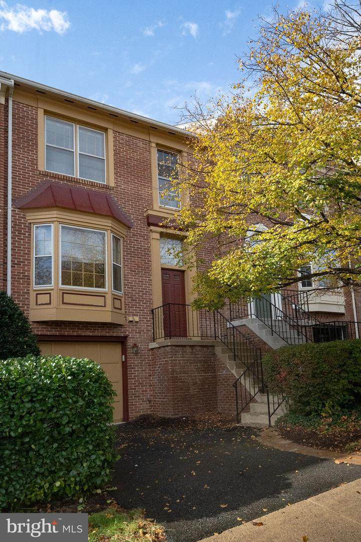 6510 Serenade Place - Photo 1
